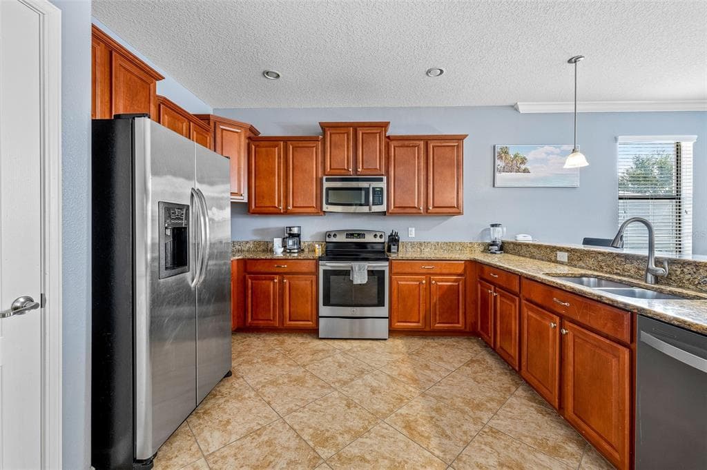 1496 MOON VALLEY DRIVE, DAVENPORT, FL 33896 — zdjęcie 5