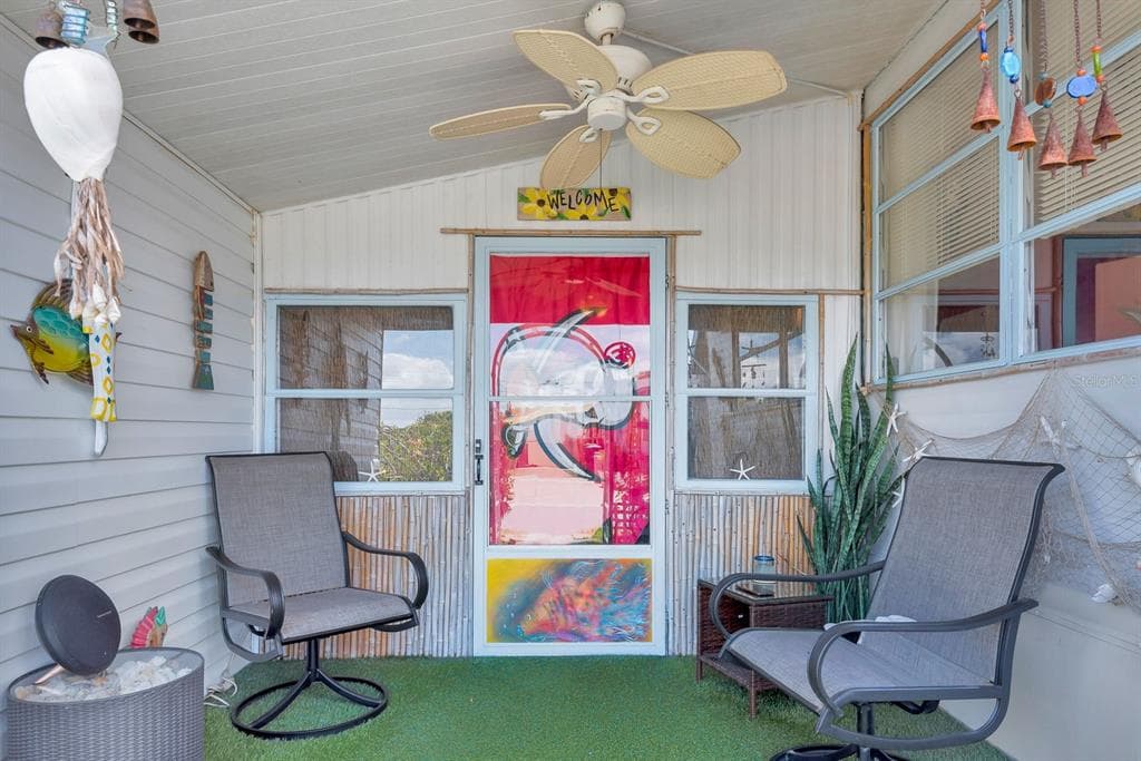 515 50TH AVENUE TERRACE W, BRADENTON, FL 34207 — zdjęcie 2