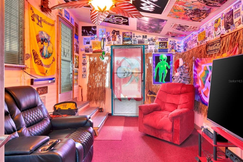 515 50TH AVENUE TERRACE W, BRADENTON, FL 34207 — zdjęcie 4