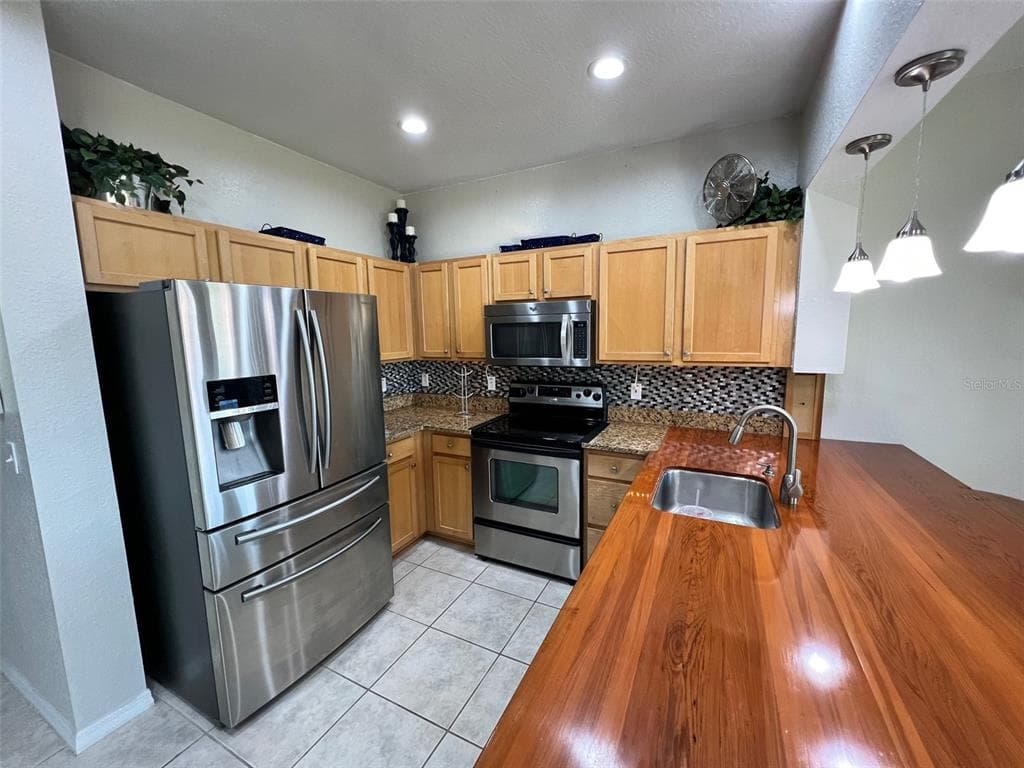 9570 SE 136TH PLACE, SUMMERFIELD, FL 34491 — zdjęcie 2