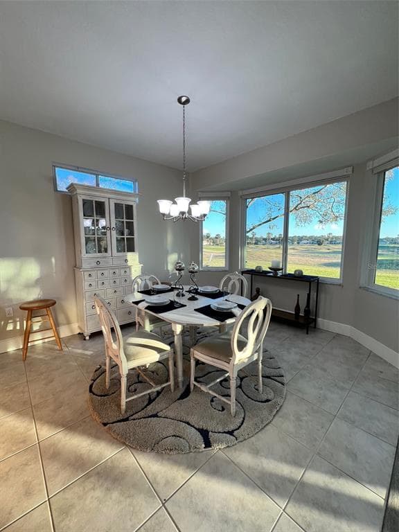 9570 SE 136TH PLACE, SUMMERFIELD, FL 34491 — zdjęcie 3