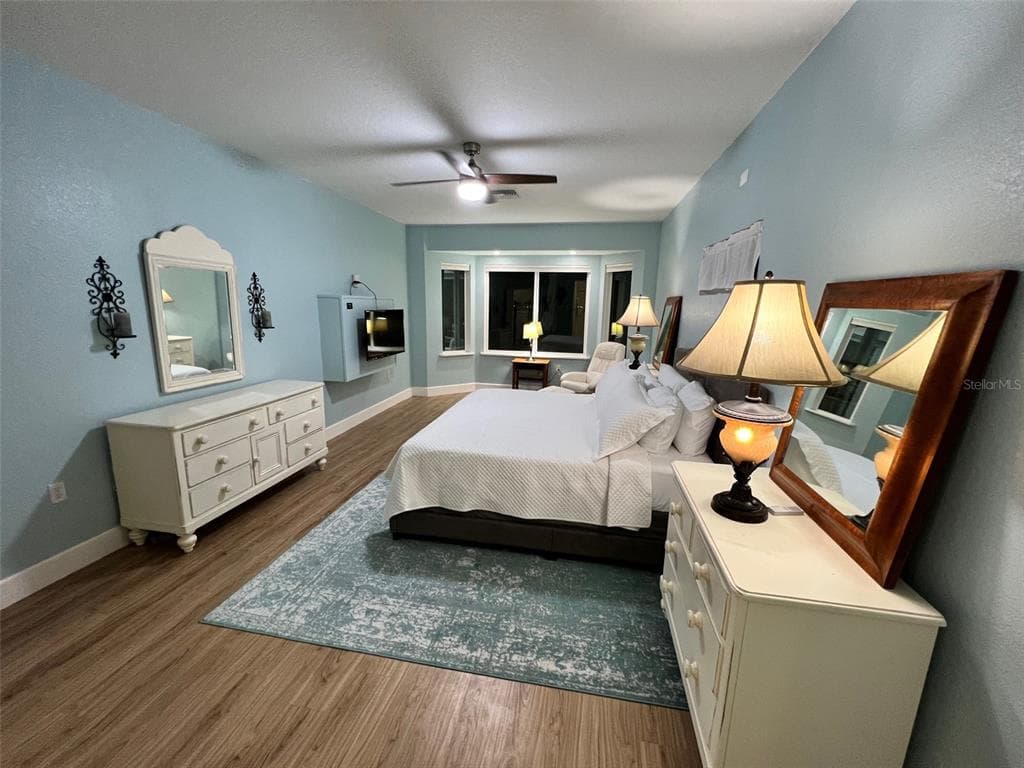 9570 SE 136TH PLACE, SUMMERFIELD, FL 34491 — zdjęcie 5