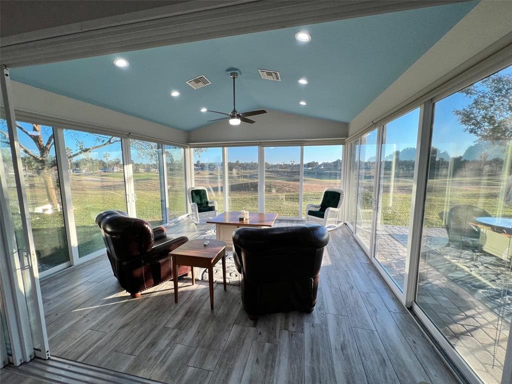 9570 SE 136TH PLACE, SUMMERFIELD, FL 34491 — zdjęcie 4