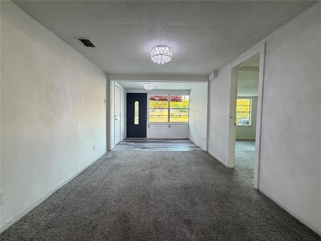 408 LONGFELLOW BOULEVARD, LAKELAND, FL 33801 — zdjęcie 3