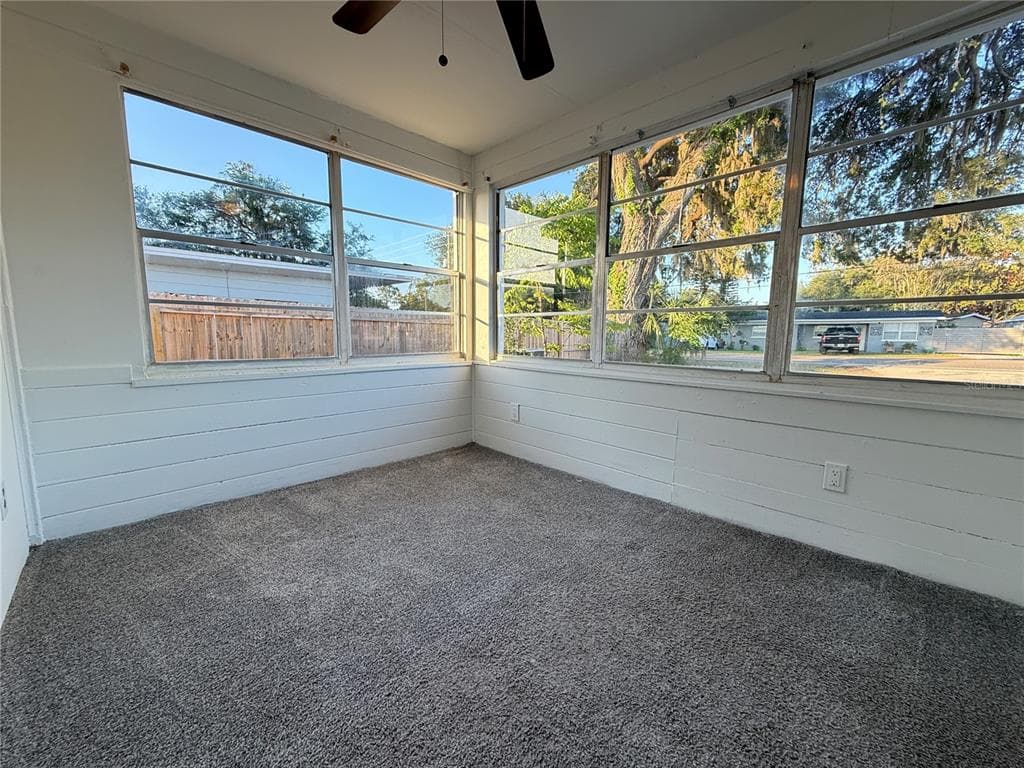 408 LONGFELLOW BOULEVARD, LAKELAND, FL 33801 — zdjęcie 5