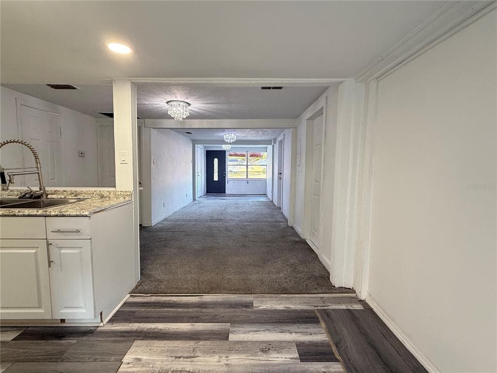 408 LONGFELLOW BOULEVARD, LAKELAND, FL 33801 — zdjęcie 4