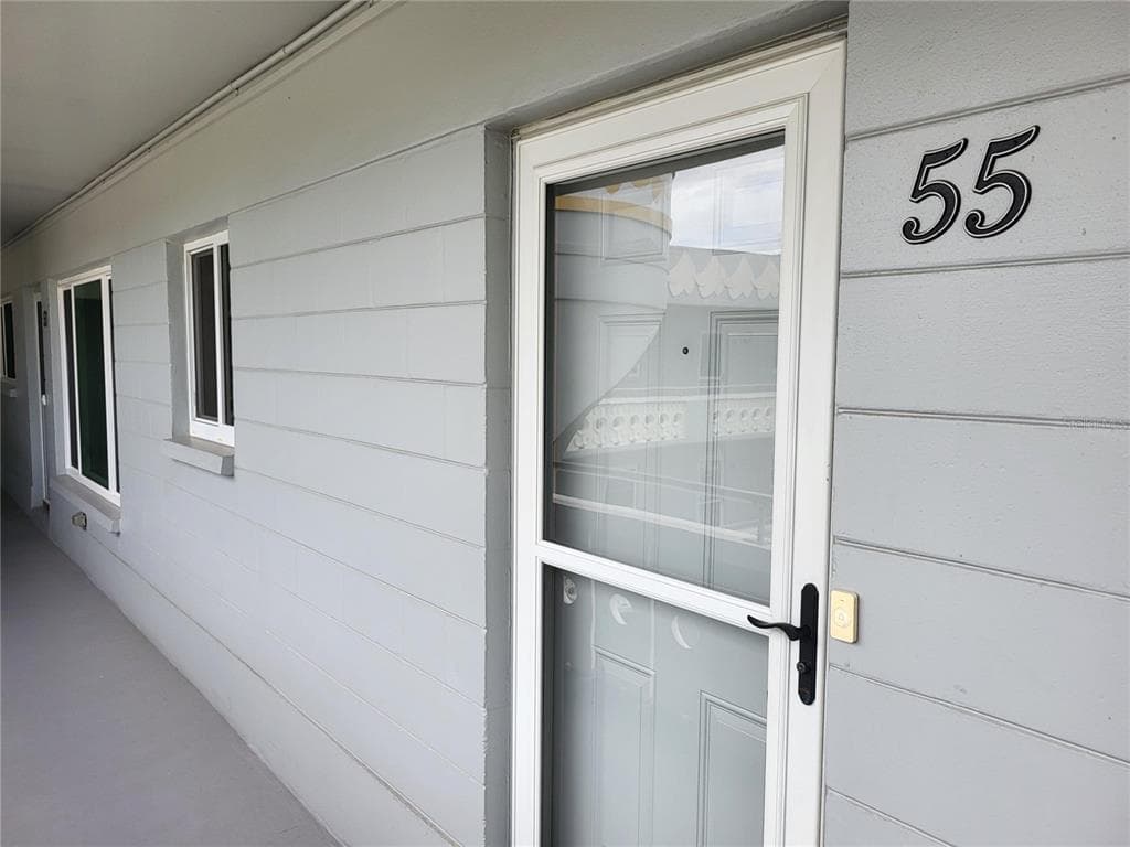 2341 HAITIAN DRIVE # 55, CLEARWATER, FL 33763 — zdjęcie 2