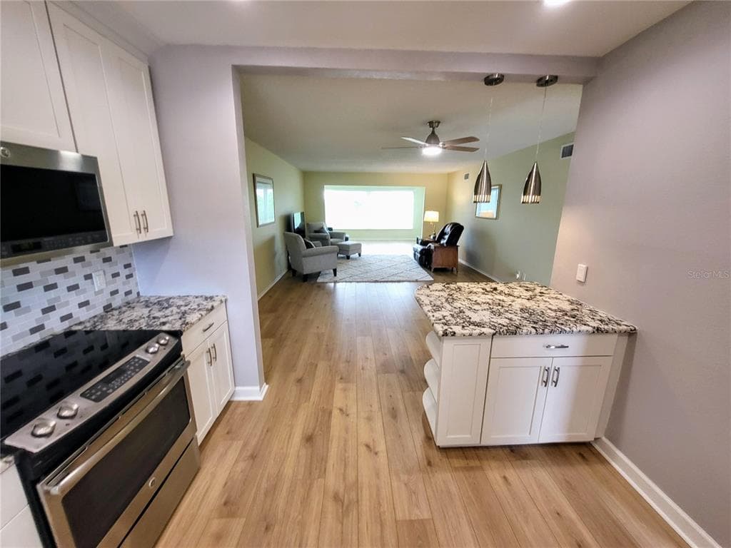 2341 HAITIAN DRIVE # 55, CLEARWATER, FL 33763 — zdjęcie 5