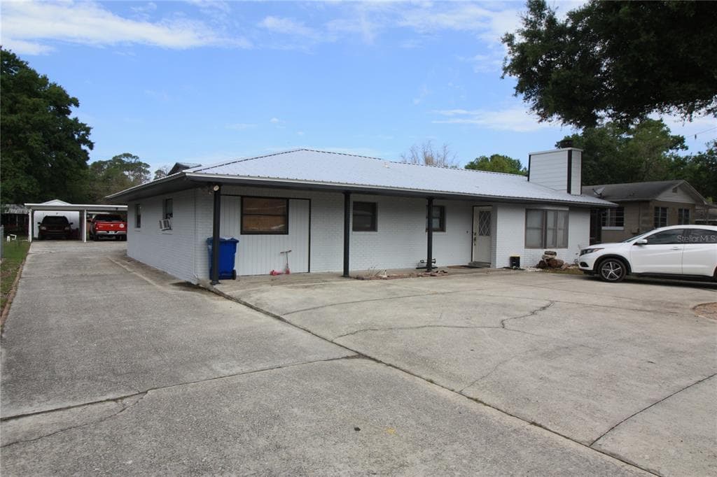 521 20TH STREET SW # C, WINTER HAVEN, FL 33880 — zdjęcie 2