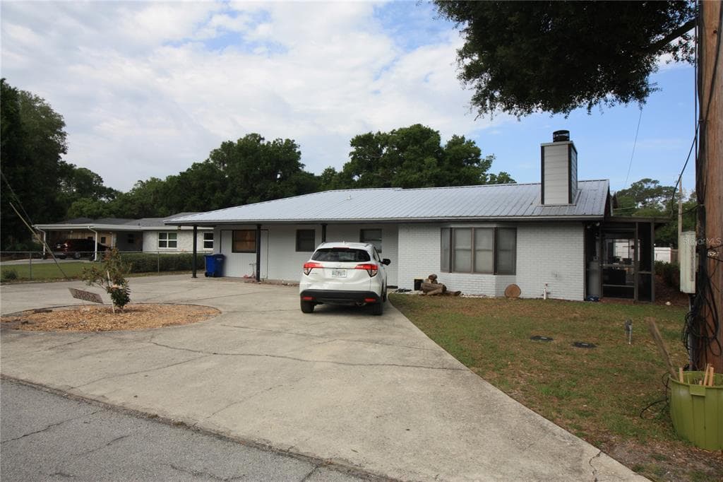 521 20TH STREET SW # C, WINTER HAVEN, FL 33880