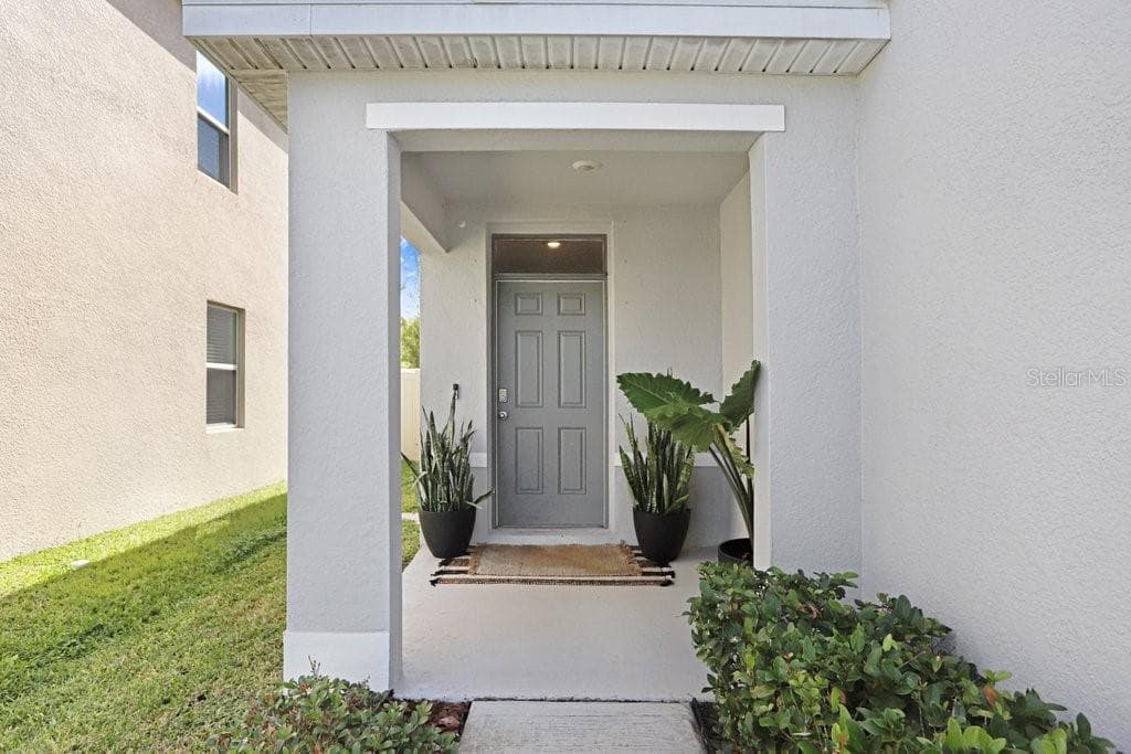 3044 SUNCOAST PLAINS DRIVE, ODESSA, FL 33556 — zdjęcie 2