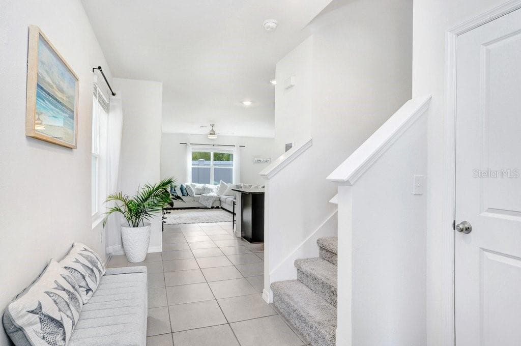 3044 SUNCOAST PLAINS DRIVE, ODESSA, FL 33556 — zdjęcie 3