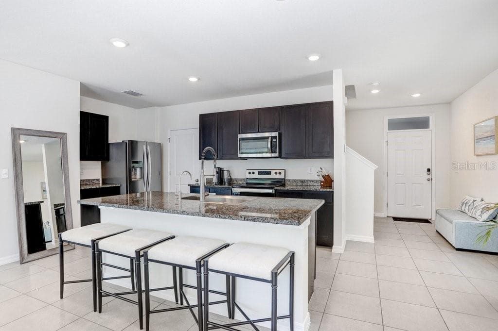 3044 SUNCOAST PLAINS DRIVE, ODESSA, FL 33556 — zdjęcie 5