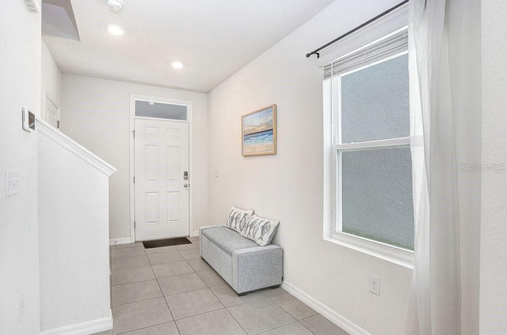 3044 SUNCOAST PLAINS DRIVE, ODESSA, FL 33556 — zdjęcie 4