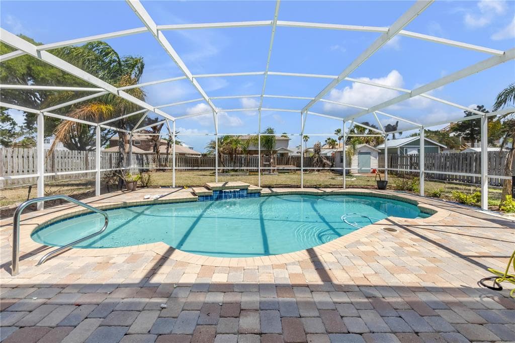 10 CUNNINGHAM DRIVE, NEW SMYRNA BEACH, FL 32168 — zdjęcie 3