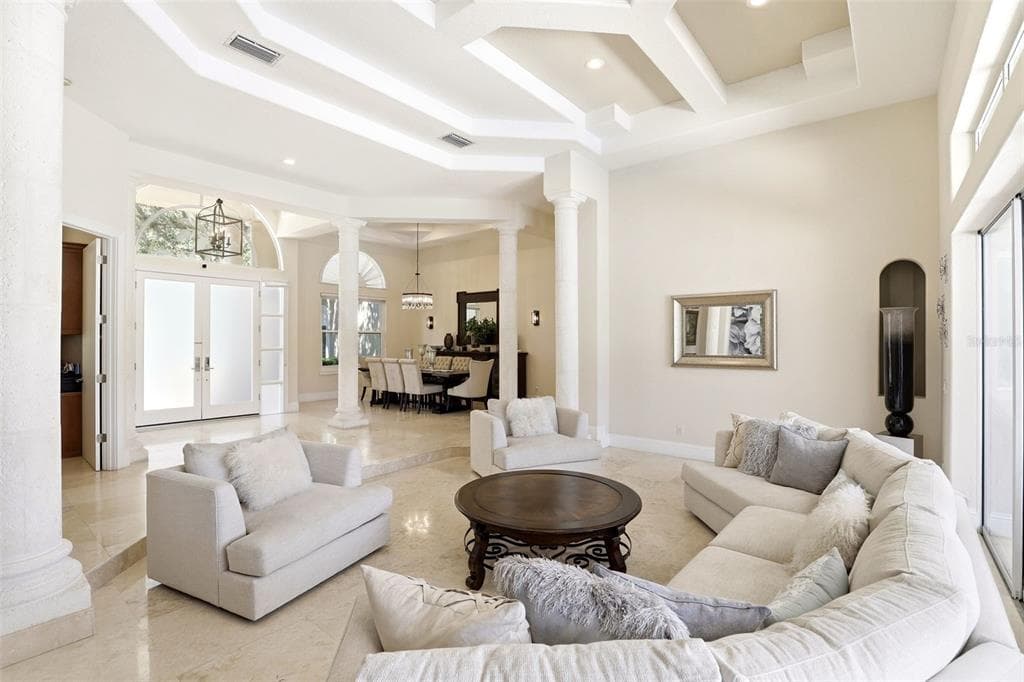 9151 POINT CYPRESS DRIVE, ORLANDO, FL 32836 — zdjęcie 5