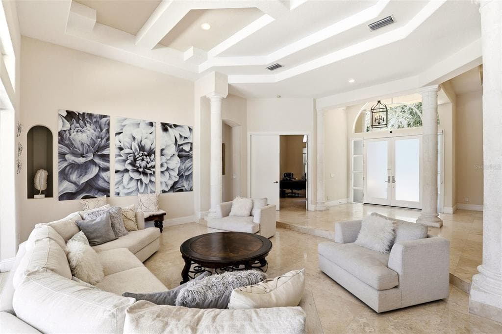 9151 POINT CYPRESS DRIVE, ORLANDO, FL 32836 — zdjęcie 4