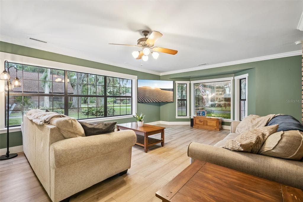 1000 BOYLSTON STREET, LEESBURG, FL 34748 — zdjęcie 3