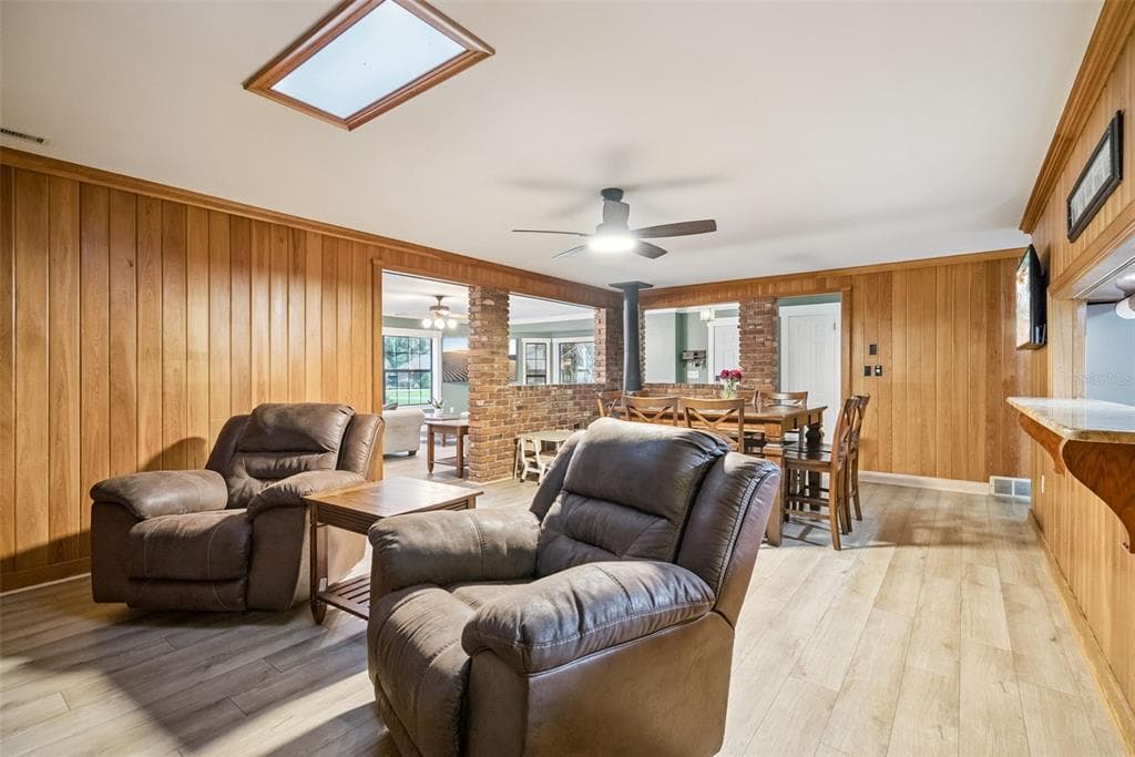 1000 BOYLSTON STREET, LEESBURG, FL 34748 — zdjęcie 5