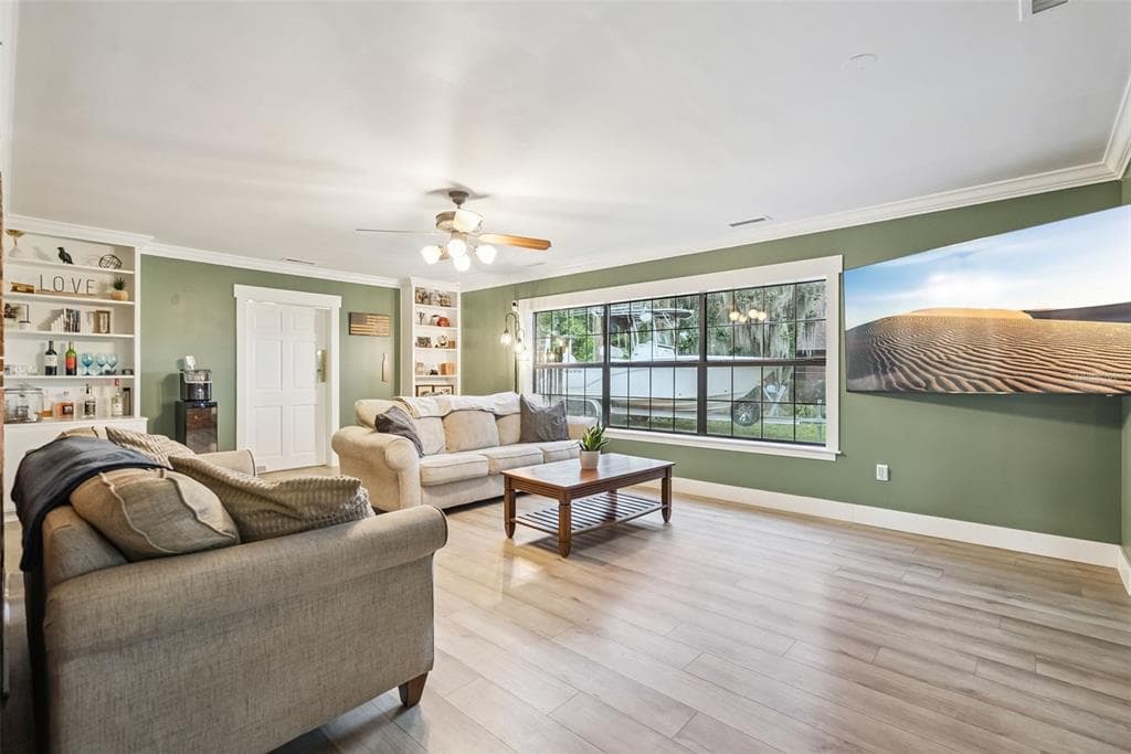1000 BOYLSTON STREET, LEESBURG, FL 34748 — zdjęcie 4