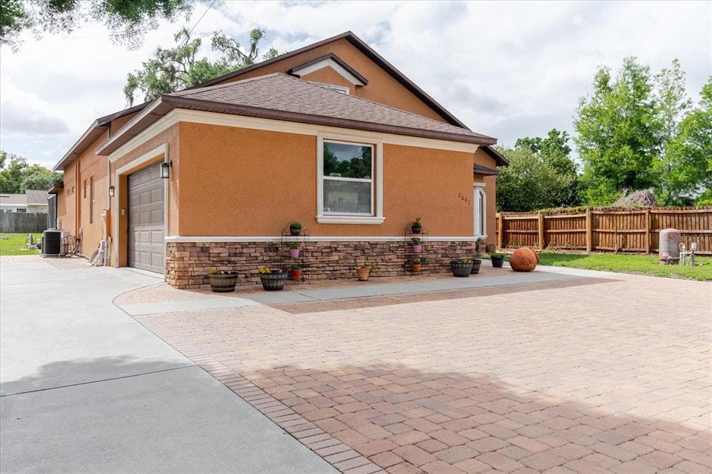 2603 BISMARK DRIVE, VALRICO, FL 33596 — zdjęcie 3