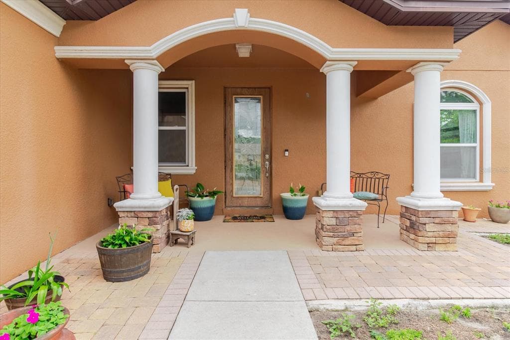 2603 BISMARK DRIVE, VALRICO, FL 33596 — zdjęcie 5