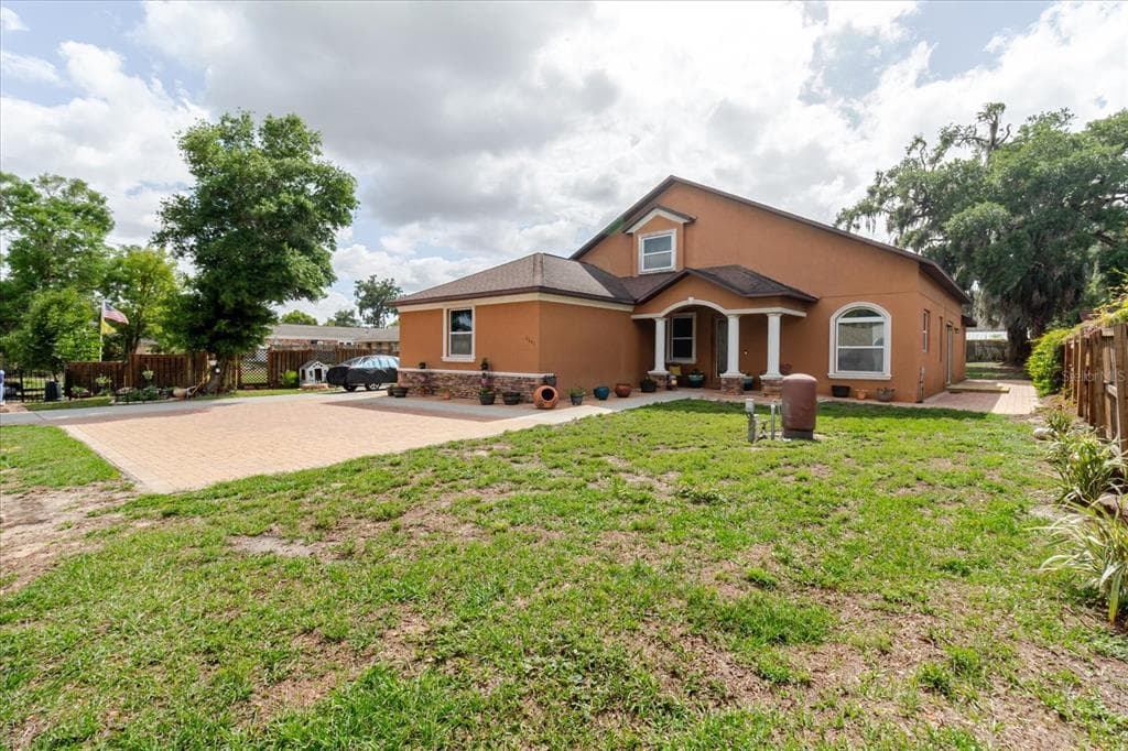 2603 BISMARK DRIVE, VALRICO, FL 33596 — zdjęcie 4