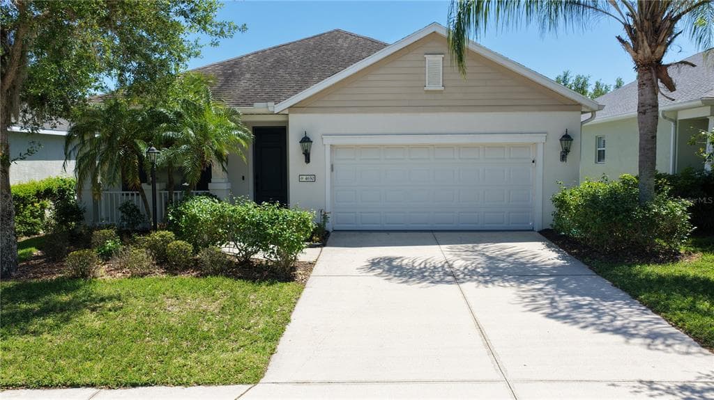 4650 WOODBROOK DRIVE, SARASOTA, FL 34243 — zdjęcie 2