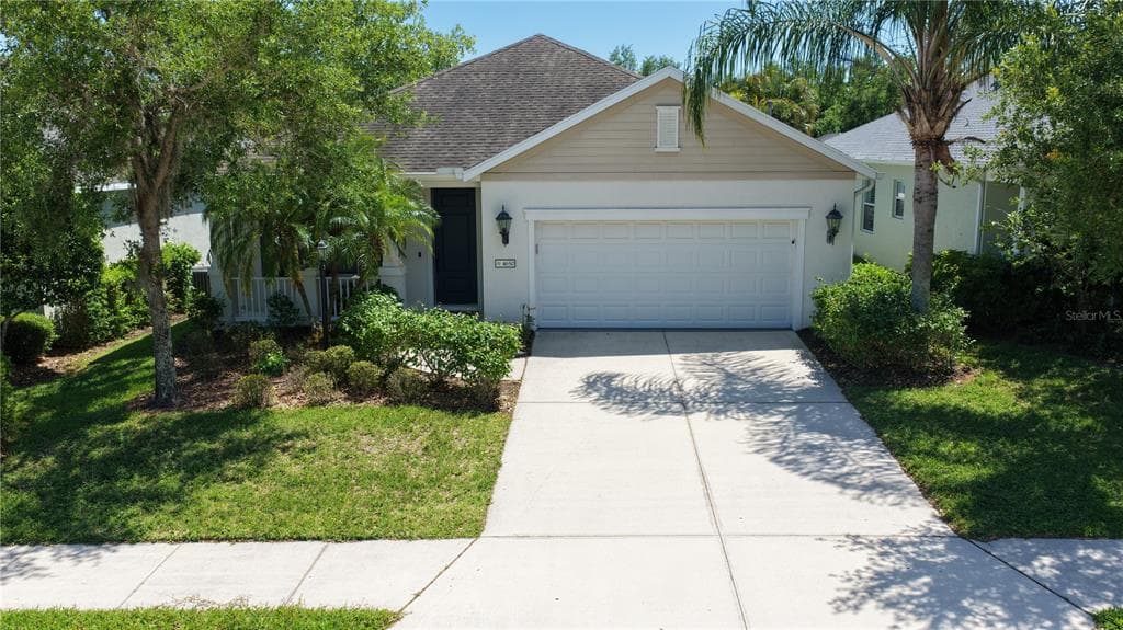 4650 WOODBROOK DRIVE, SARASOTA, FL 34243