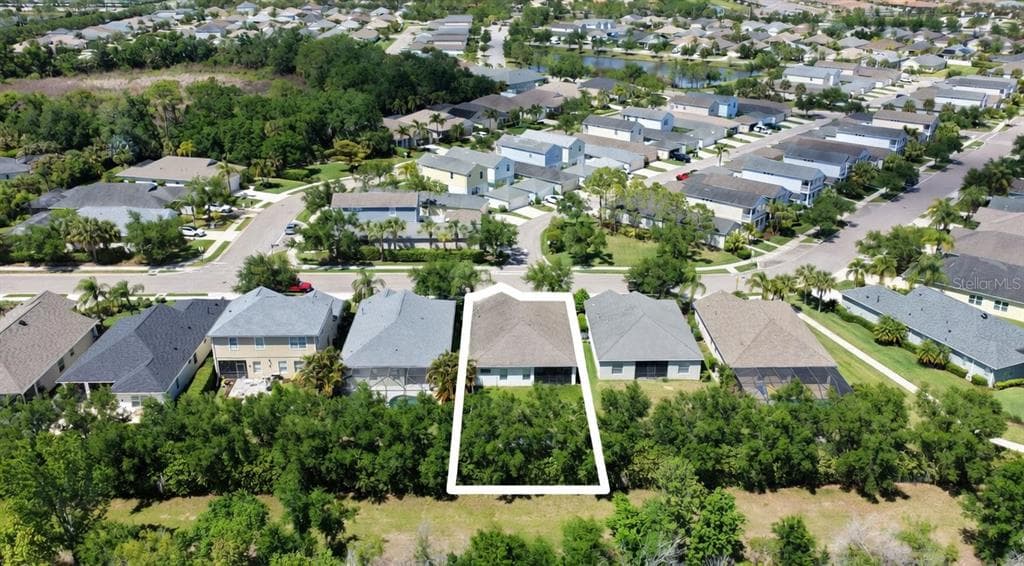 4650 WOODBROOK DRIVE, SARASOTA, FL 34243 — zdjęcie 5