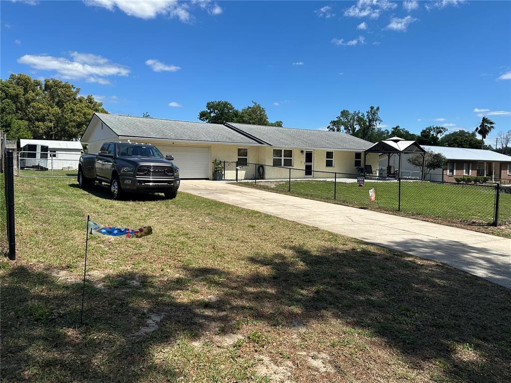 7411 ORANGE CREST CIRCLE, LAKELAND, FL 33810 — zdjęcie 2