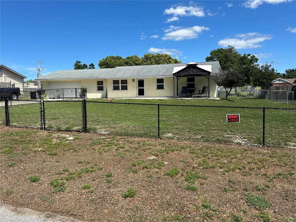 7411 ORANGE CREST CIRCLE, LAKELAND, FL 33810 — zdjęcie 3