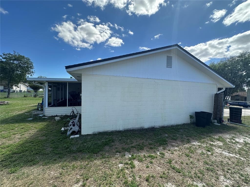 7411 ORANGE CREST CIRCLE, LAKELAND, FL 33810 — zdjęcie 5