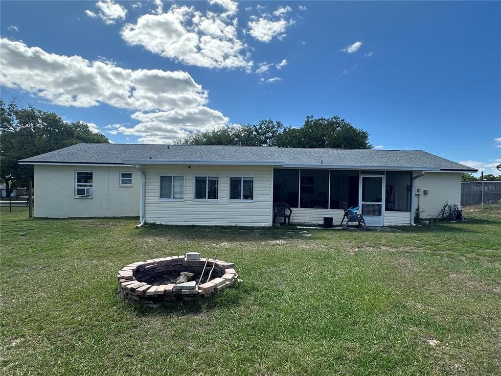 7411 ORANGE CREST CIRCLE, LAKELAND, FL 33810 — zdjęcie 4