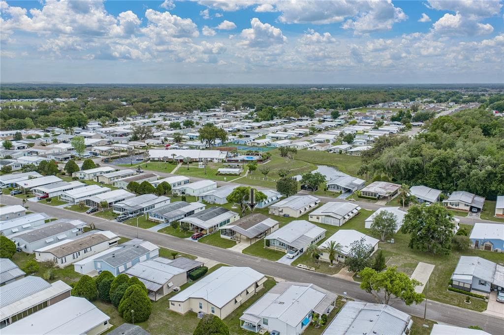 35116 COLONY HILLS DRIVE, ZEPHYRHILLS, FL 33541 — zdjęcie 2