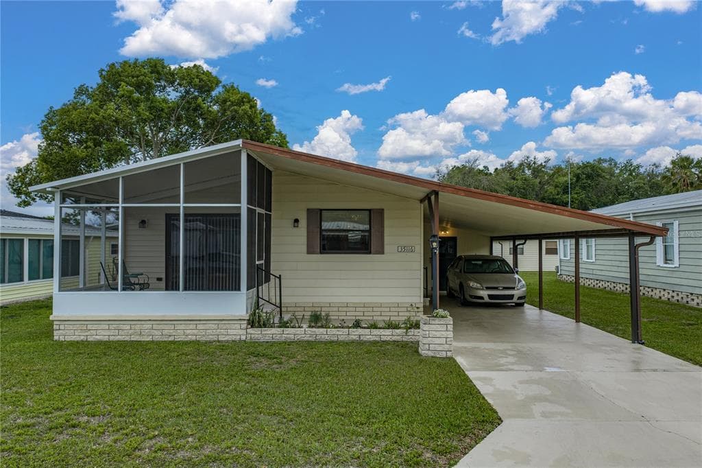 35116 COLONY HILLS DRIVE, ZEPHYRHILLS, FL 33541 — zdjęcie 4