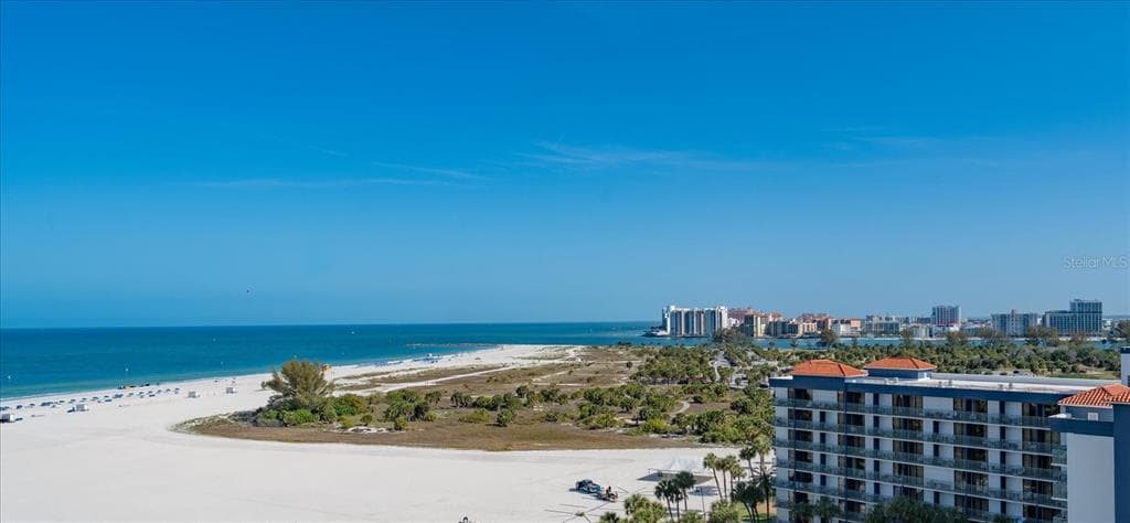 1170 GULF BLVD # 1004, CLEARWATER, FL 33767 — zdjęcie 2