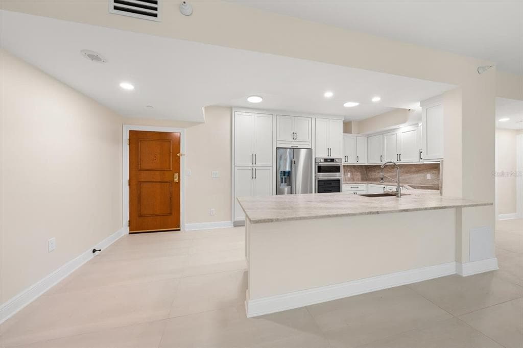 1170 GULF BLVD # 1004, CLEARWATER, FL 33767 — zdjęcie 3