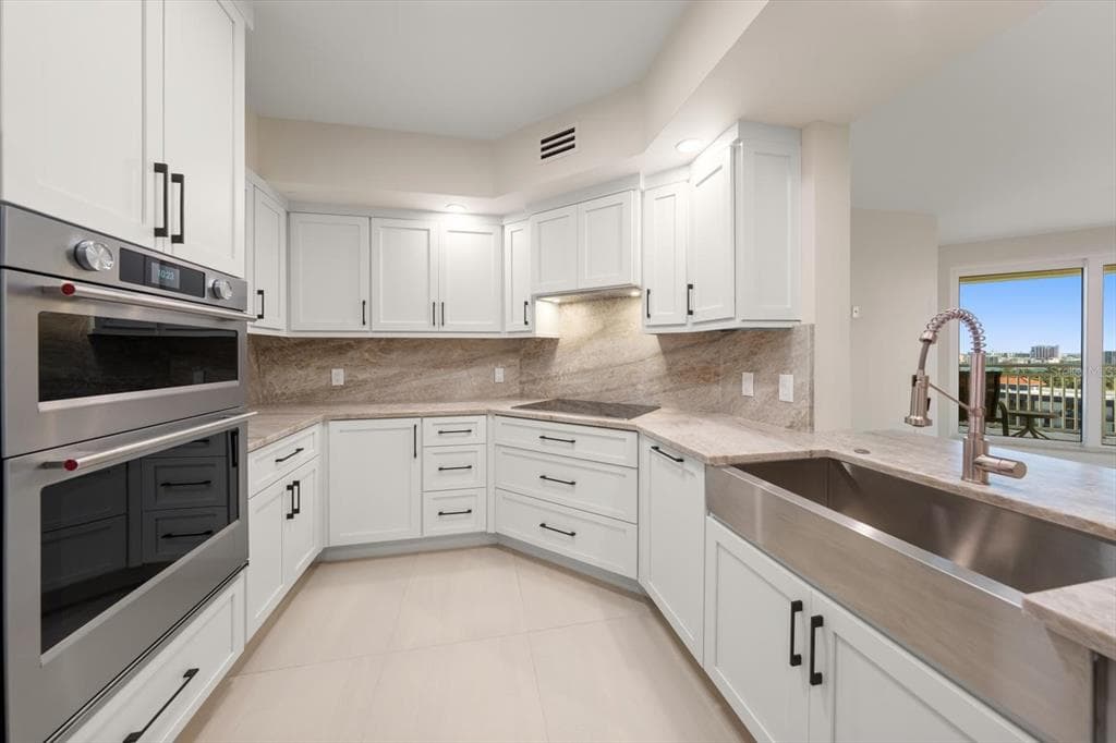 1170 GULF BLVD # 1004, CLEARWATER, FL 33767 — zdjęcie 4