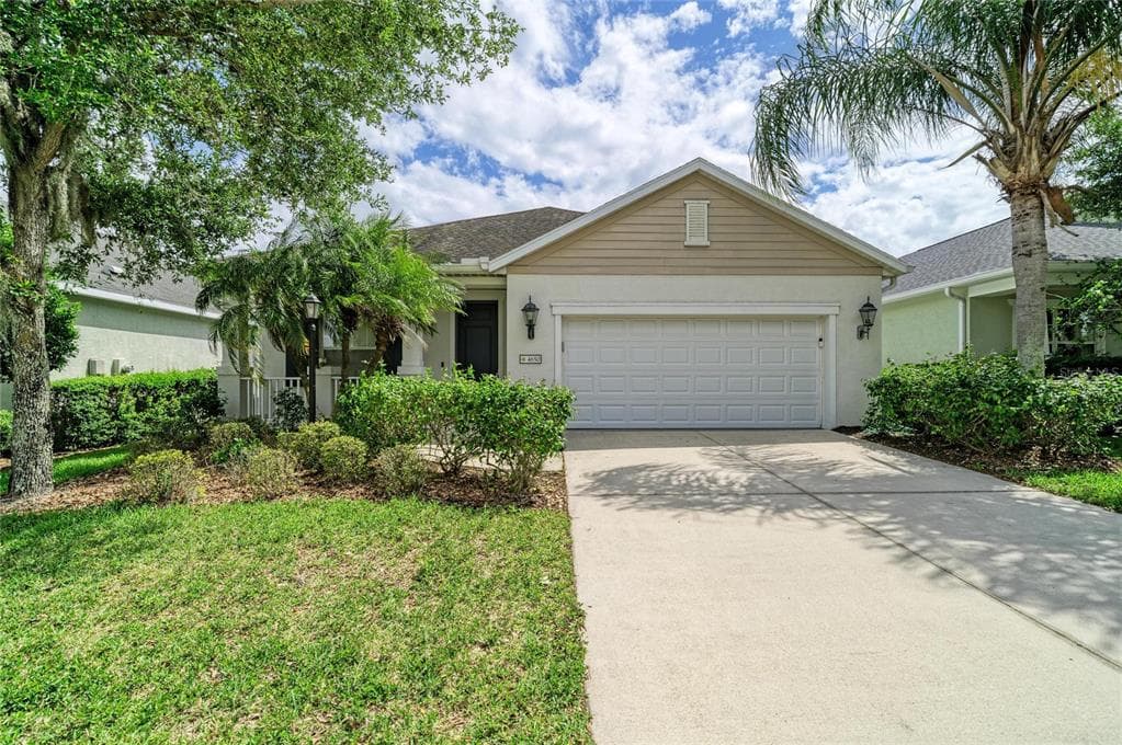 4650 WOODBROOK DRIVE, SARASOTA, FL 34243 — zdjęcie 2