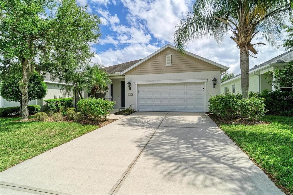 4650 WOODBROOK DRIVE, SARASOTA, FL 34243 — zdjęcie 3
