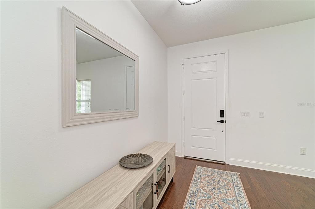 4650 WOODBROOK DRIVE, SARASOTA, FL 34243 — zdjęcie 5