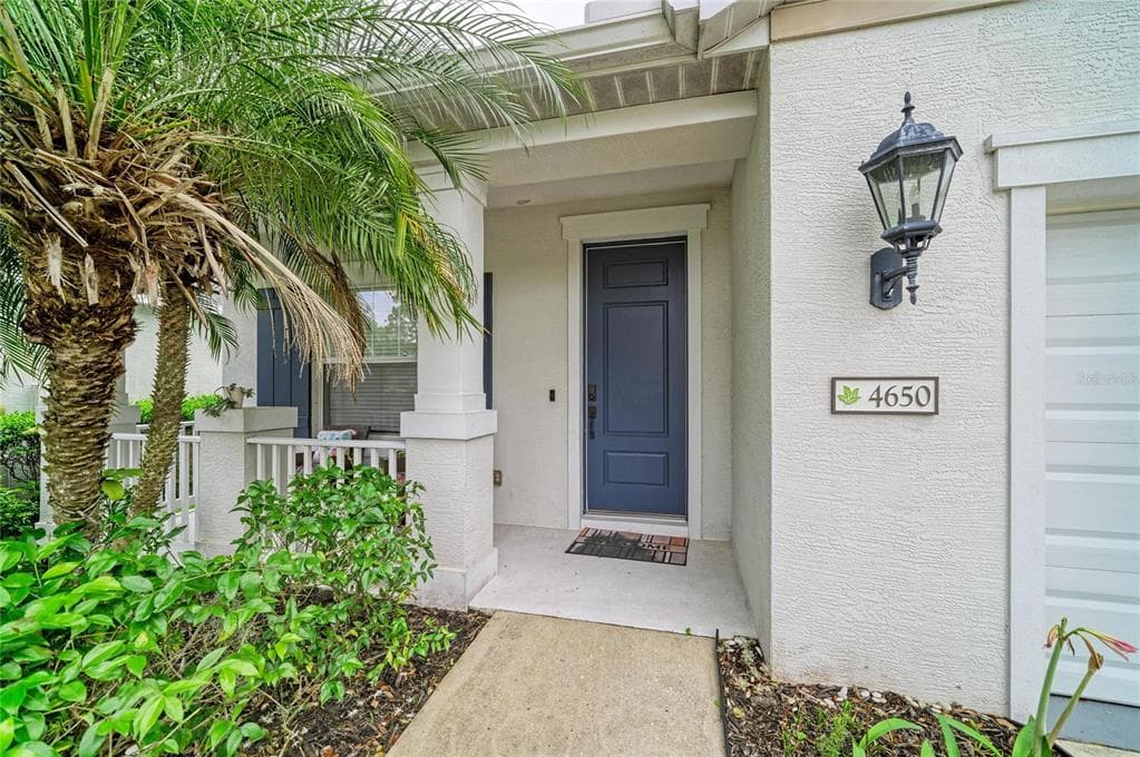 4650 WOODBROOK DRIVE, SARASOTA, FL 34243 — zdjęcie 4