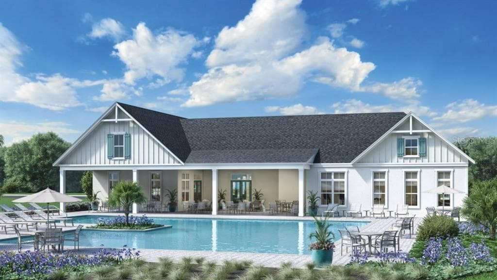 13008 SUNSET GARDEN LANE, WINTER GARDEN, FL 34787 — zdjęcie 5