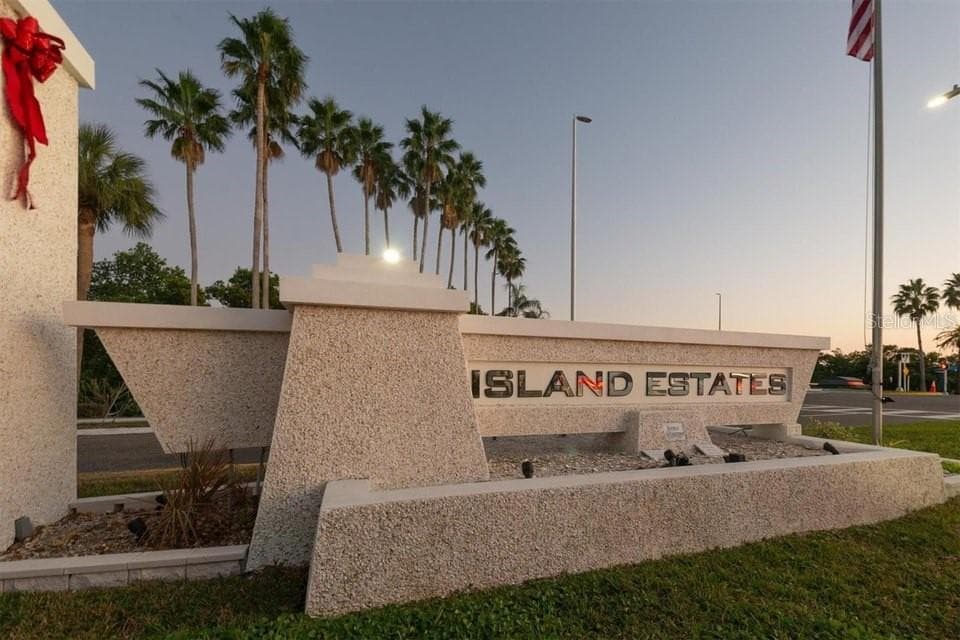 51 ISLAND WAY # 801, CLEARWATER BEACH, FL 33767 — zdjęcie 4