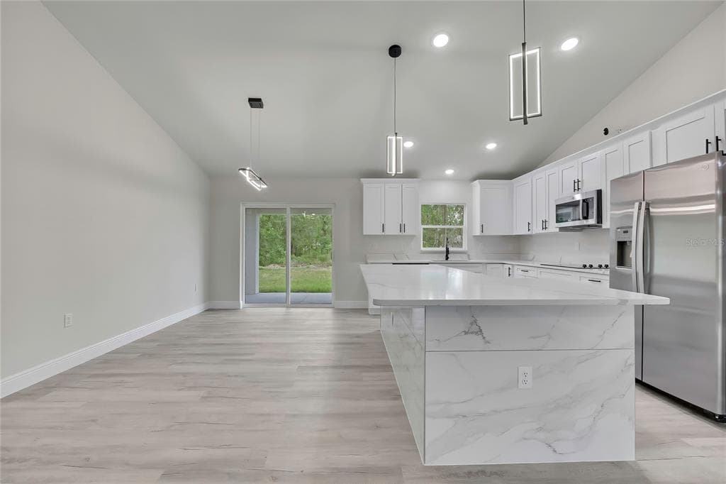 3261 W VIKING LANE, CITRUS SPRINGS, FL 34433 — zdjęcie 5