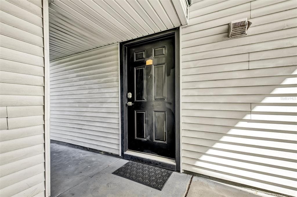 704 HAVEN PLACE # 704, TARPON SPRINGS, FL 34689 — zdjęcie 5