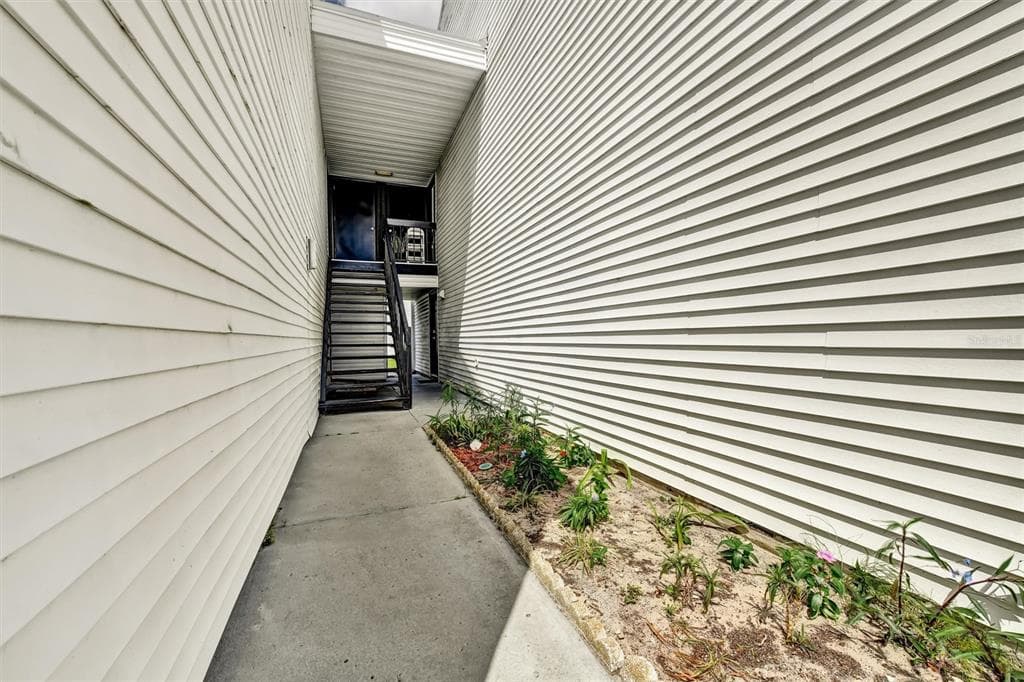 704 HAVEN PLACE # 704, TARPON SPRINGS, FL 34689 — zdjęcie 4