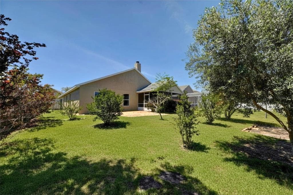 635 ROCHESTER LOOP, DAVENPORT, FL 33897 — zdjęcie 2