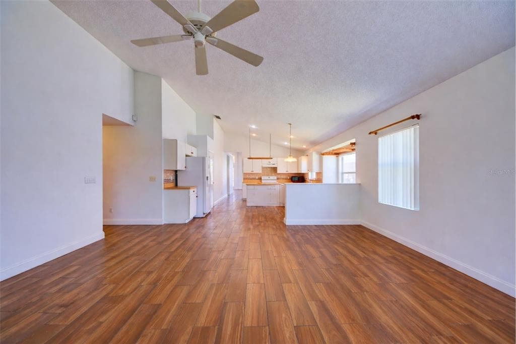 635 ROCHESTER LOOP, DAVENPORT, FL 33897 — zdjęcie 3